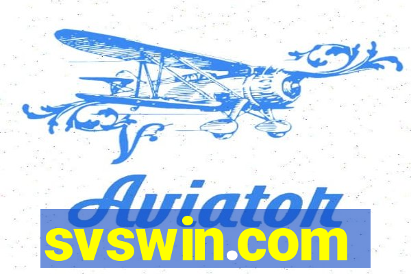 svswin.com