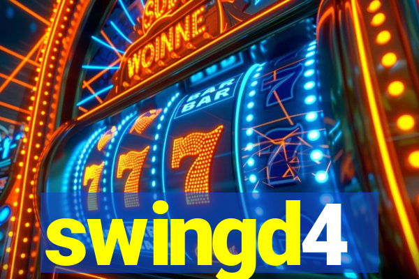 swingd4