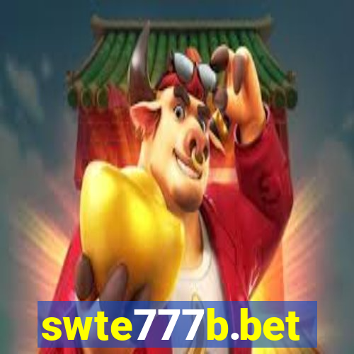 swte777b.bet