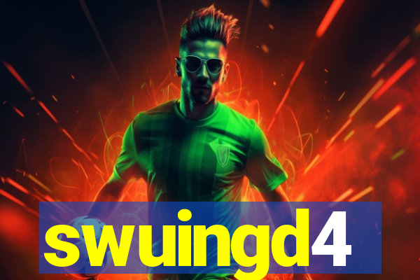 swuingd4