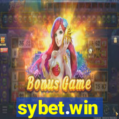 sybet.win