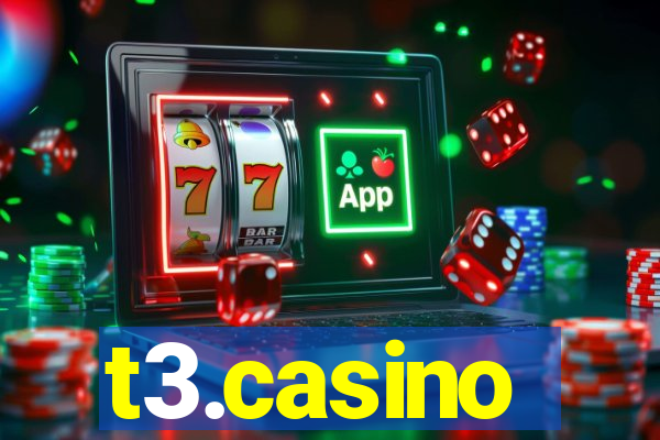 t3.casino