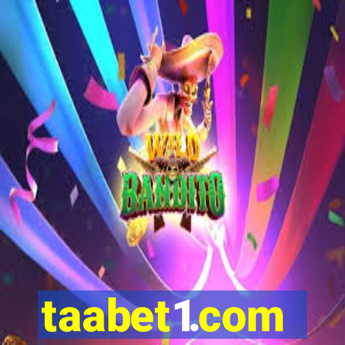 taabet1.com