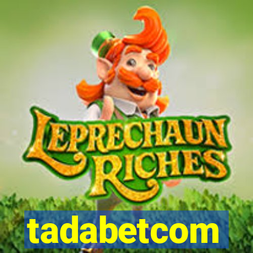 tadabetcom