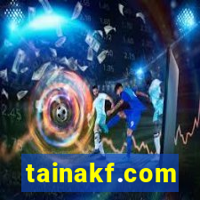 tainakf.com