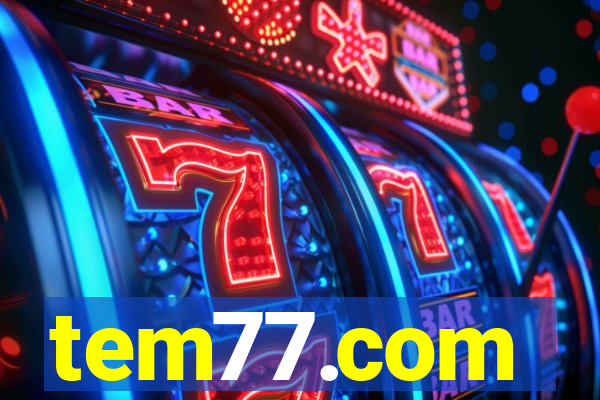 tem77.com