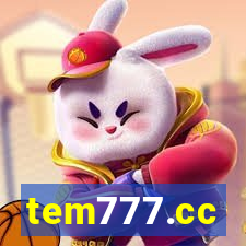 tem777.cc