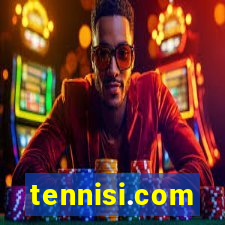 tennisi.com