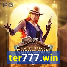 ter777.win