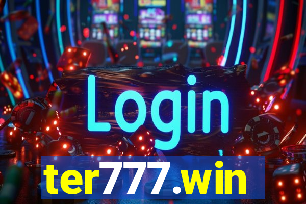 ter777.win