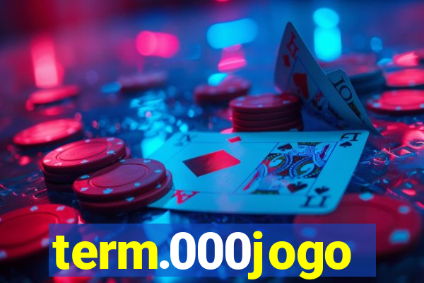 term.000jogo