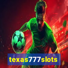 texas777slots