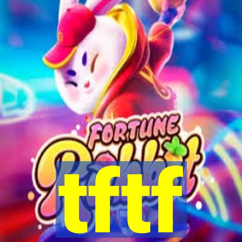 tftf