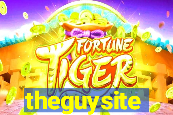 theguysite