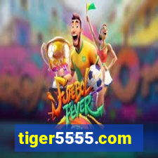 tiger5555.com