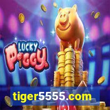 tiger5555.com