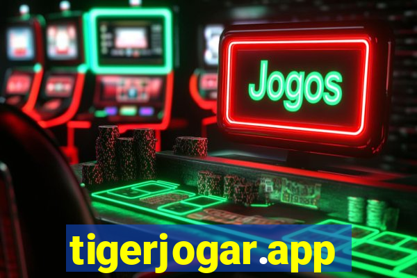 tigerjogar.app