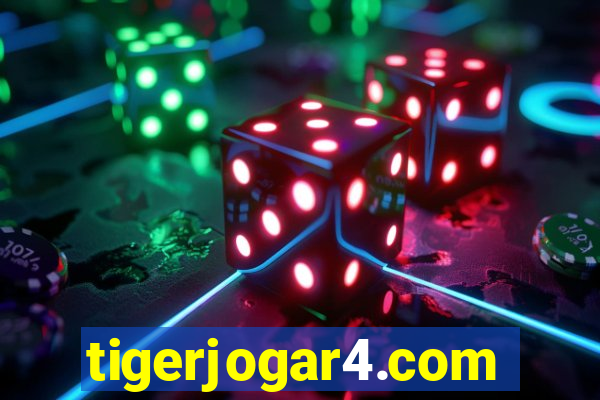 tigerjogar4.com