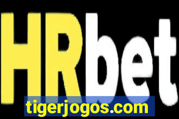 tigerjogos.com