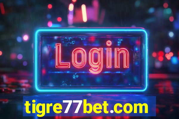 tigre77bet.com