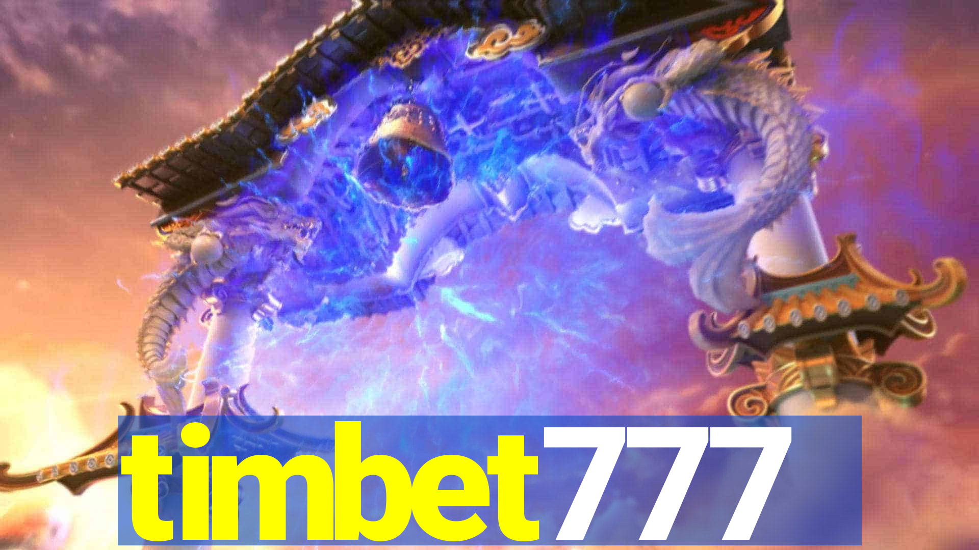 timbet777