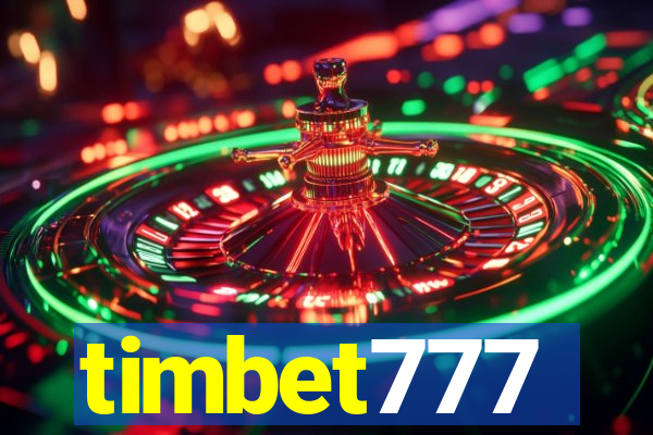 timbet777