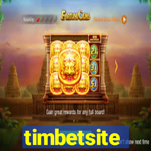 timbetsite