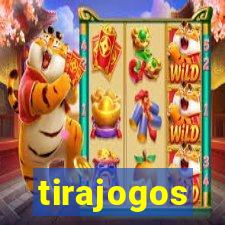 tirajogos