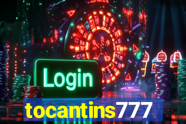 tocantins777