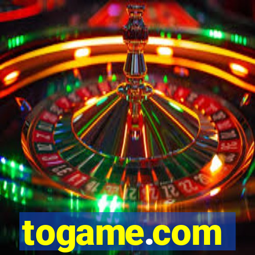 togame.com