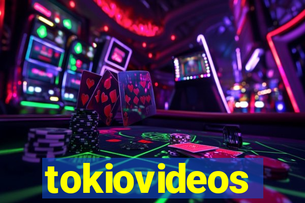 tokiovideos