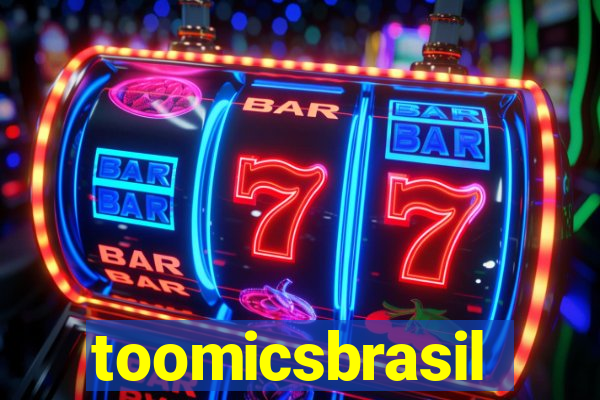 toomicsbrasil