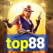 top88