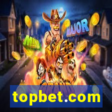 topbet.com