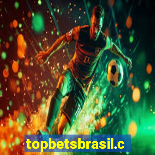 topbetsbrasil.com