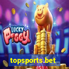 topsports.bet