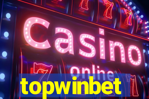 topwinbet