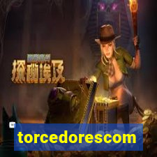 torcedorescom