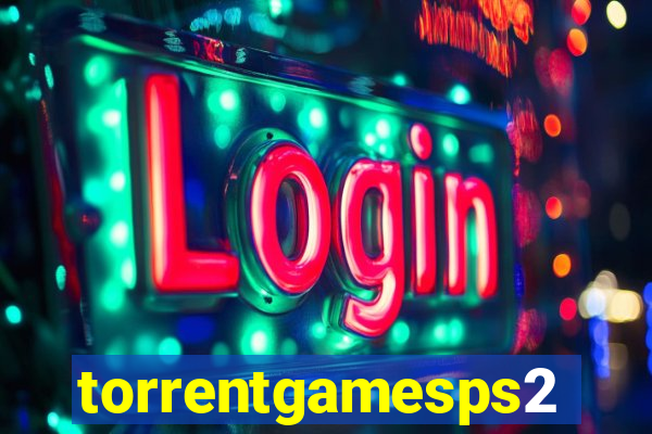 torrentgamesps2