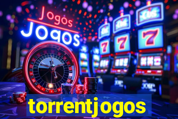 torrentjogos