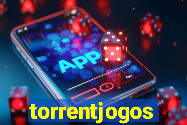 torrentjogos