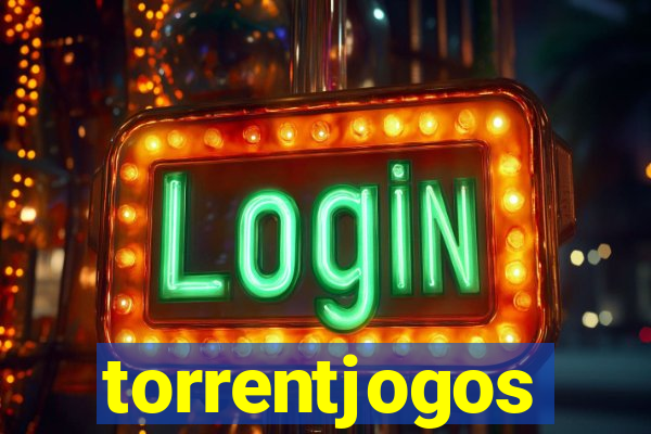 torrentjogos