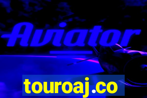 touroaj.co