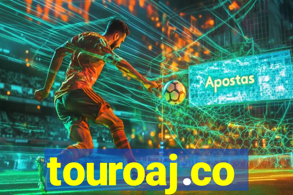 touroaj.co