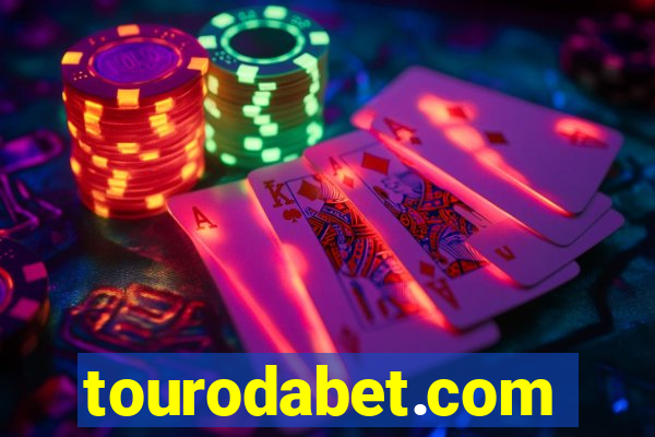 tourodabet.com