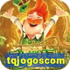 tqjogoscom