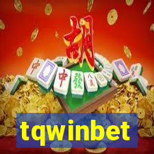 tqwinbet