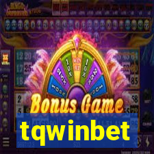 tqwinbet