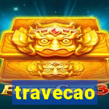 travecao