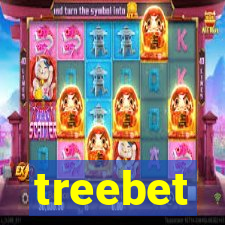 treebet